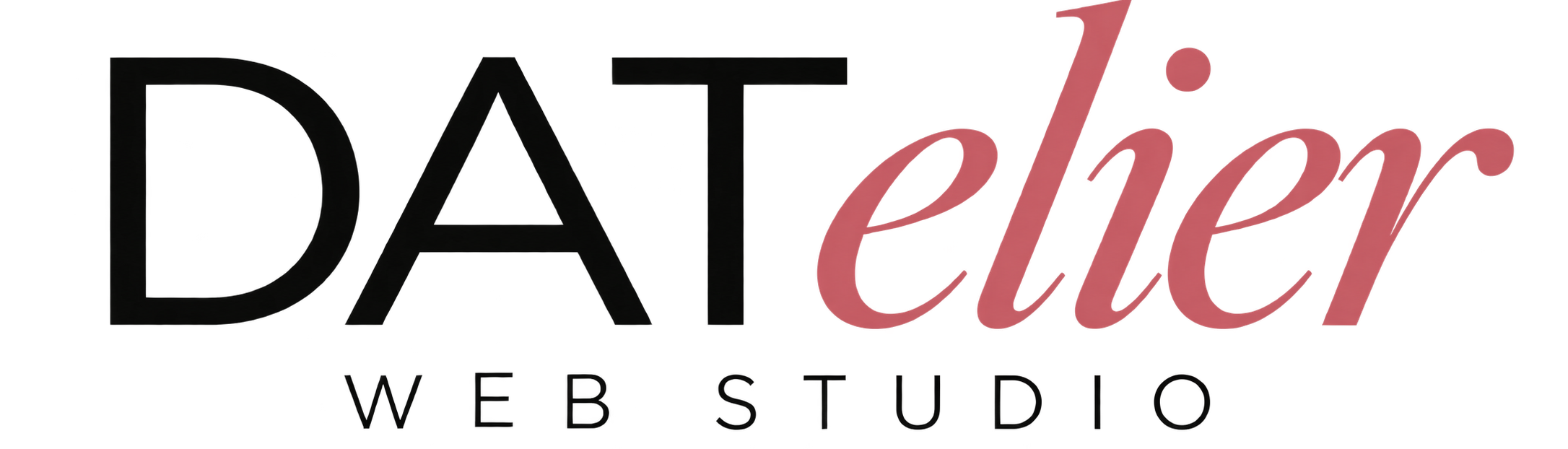 DATelier Web Studio